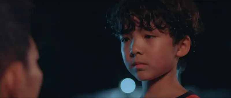 download fierce cop (2022) web-dl dual audio {hindi-chinese} 480p [370mb] | 720p [950mb] | 1080p [2.5gb]