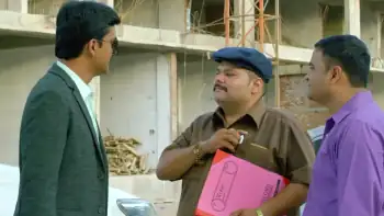 screenshot e35b90 mane lai ja 2022