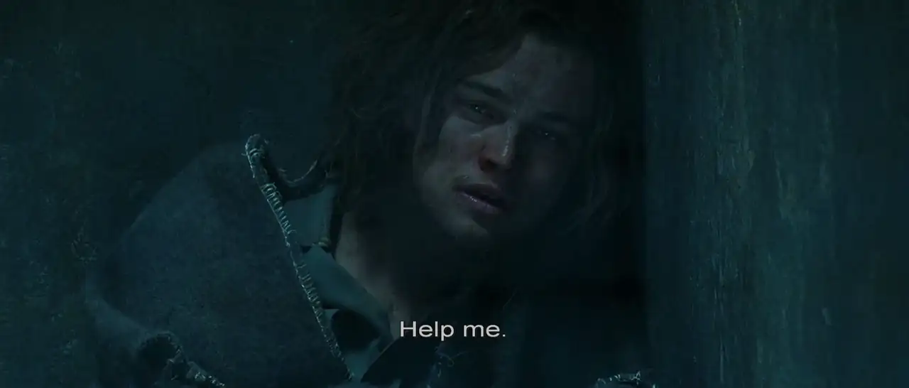 download catch me if you can (2002) dual audio {hindi-english} 480p [400mb] | 720p [1.4gb] | 1080p [2.3gb]