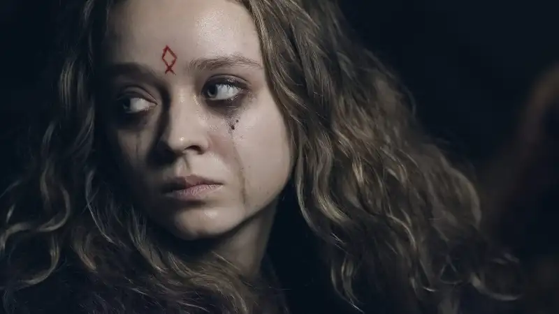 download color out of space (2019) dual audio {hindi-english} 480p [450mb] | 720p [1.2gb] | 1080p [4.2gb]