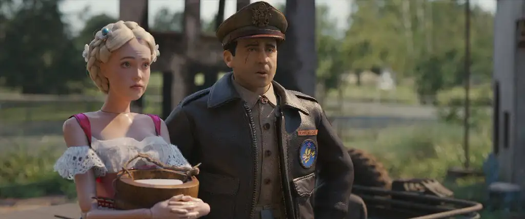 download welcome to marwen (2018) dual audio [hindi + english] web-dl 480p [400mb] | 720p [1gb] | 1080p [2gb]