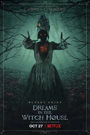 download guillermo del toro's cabinet of curiosities - netflix original (2022) season 1 dual audio {hindi-english} 480p | 720p | 1080p web-dl download guillermo del toro's cabinet of curiosities - netflix original (2022) season 1 dual audio {hindi-english} 480p | 720p | 1080p web-dl