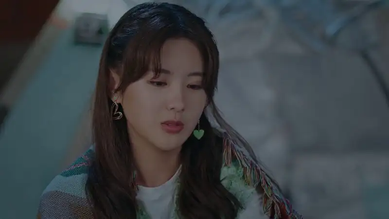 download love me like i do (season 1) hindi dubbed complete all episodes 480p | 720p web-dl download love me like i do (season 1) hindi dubbed complete all episodes 480p | 720p web-dl