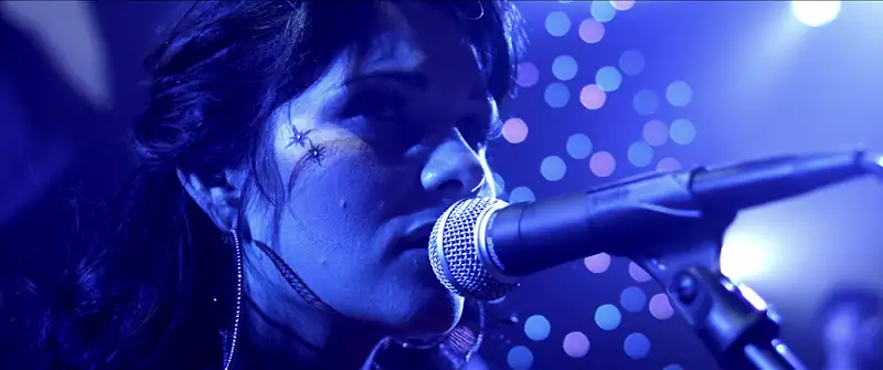 download the song (2014) bluray dual audio {hindi-english} 480p [520mb] | 720p [1.2gb] | 1080p [2.6gb]