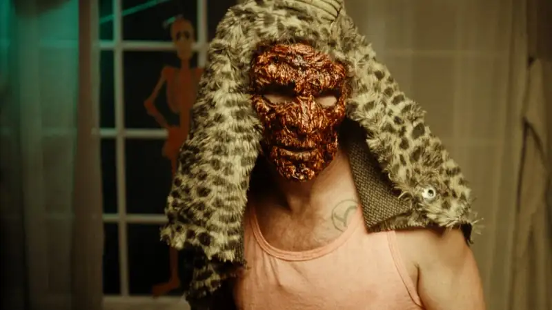 download something in the dirt (2022) bluray dual audio {hindi-english} 480p [400mb] | 720p [1gb] | 1080p [2.5gb]