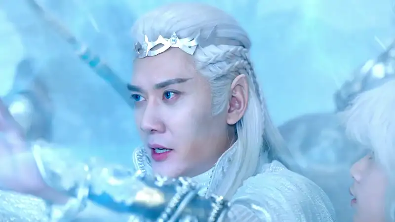 download ice fantasy (season 1) [01-62 episode added] hindi dubbed (org) all episodes 480p | 720p web-dl