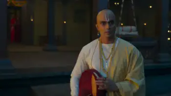 screenshot e38e1b phullwanti 2024