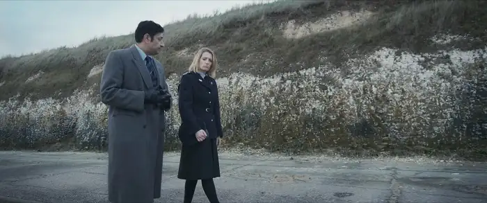 screenshot e39056 barun rai and the house on the cliff 2022