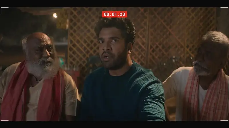 screenshot e3911c athidhi season 1