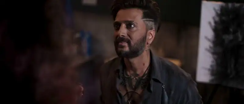 screenshot e39198 kakuda 2024