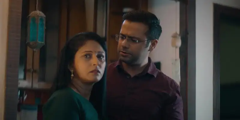 screenshot e394de wedding con season 1