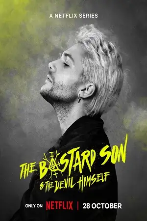 download the bastard son and the devil himself - netflix original (2022) season 1 dual audio {hindi-english} 480p | 720p | 1080p web-dl download the bastard son and the devil himself - netflix original (2022) season 1 dual audio {hindi-english} 480p | 720p | 1080p web-dl
