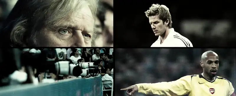 download goal 2: living the dream (2007) dual audio {hindi-english} 480p [400mb] | 720p [1gb] | 1080p [2gb]