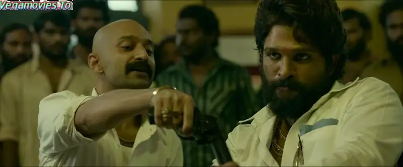 screenshot e39c81 pushpa the rise part 1 2021