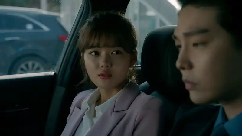 download clean with passion for now (season 1 - complete) hindi dubbed (org) series all episodes 720p | 1080p web-dl