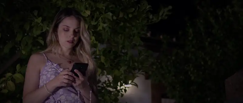 download slasher (2023) dual audio {hindi-english} web-dl 480p [350mb] | 720p [1gb] | 1080p [2.1gb]