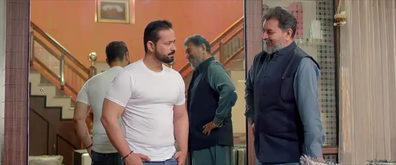 screenshot e39e13 countryside gundey 2022