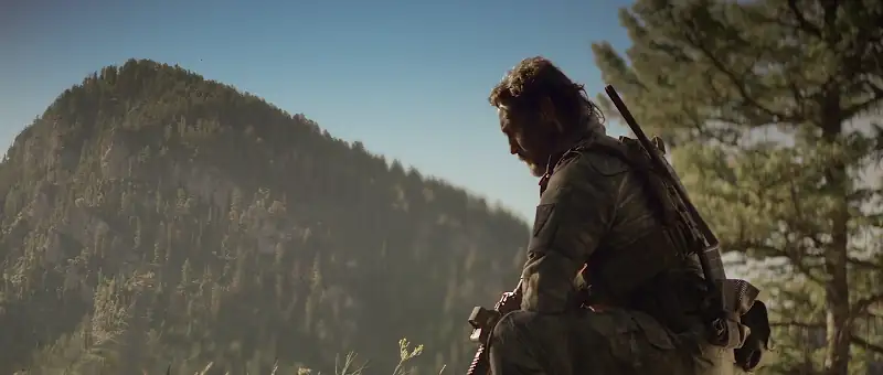 download warhorse one (2023) bluray dual audio {hindi-english} 480p [450mb] | 720p [1.2gb] | 1080p [2.5gb]