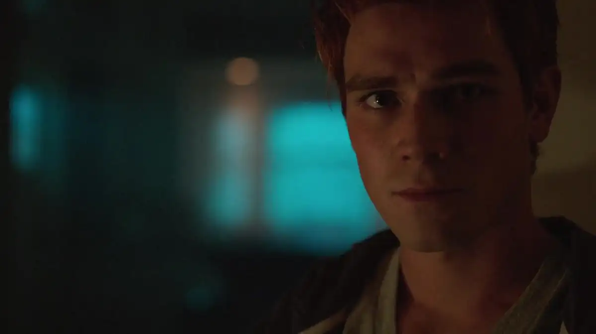 download riverdale (season 1-7) [s07e20 added] english web series 480p | 720p | 1080p web-dl