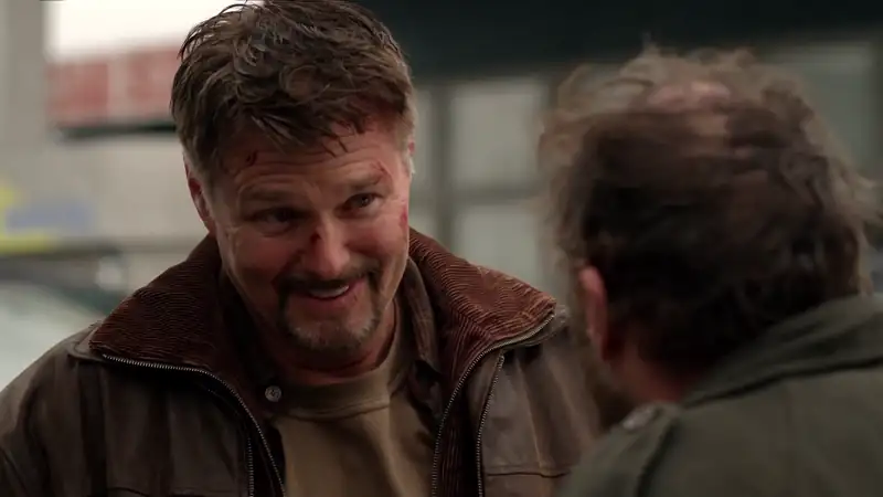 download invasion roswell (2013) dual audio {hindi-english} 480p [400mb] | 720p [1.2gb] | 1080p [2.6gb]