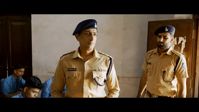 screenshot e3ad17 12th fail 2023