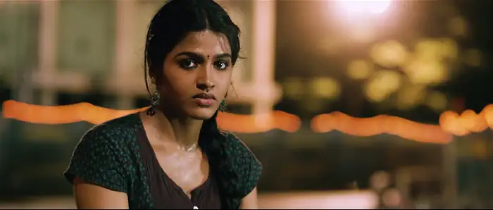 screenshot e3ad44 lamha quaf ka vizhithiru 2021