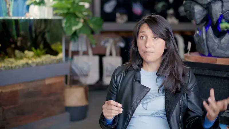 download sharksploitation (2023) web-dl {english with subtitles} full movie 480p [400mb] | 720p [900mb] | 1080p [2gb]