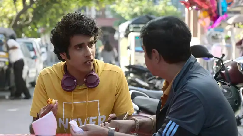 screenshot e3be32 home shanti 2022