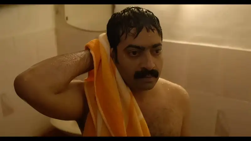 screenshot e3bfb9 antakshari 2022