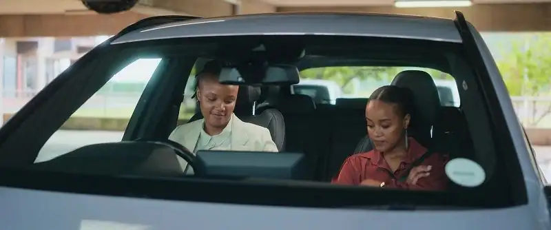 download umjolo: there is no cure (2025) dual audio {hindi-english} nf web-dl 480p [290mb] | 720p [800mb] | 1080p [1.8gb]