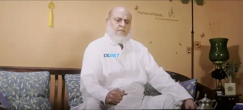 screenshot e3cbd4 political war 2024