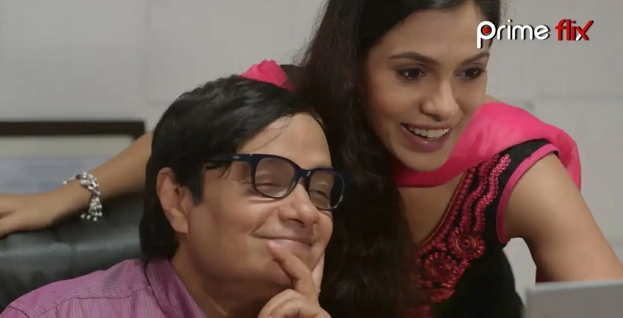 download abki baari bipin bihaari (2020) season 1 complete hindi web series 480p | 720p hdrip