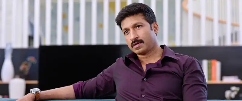 screenshot e3d0cd rama banam 2023