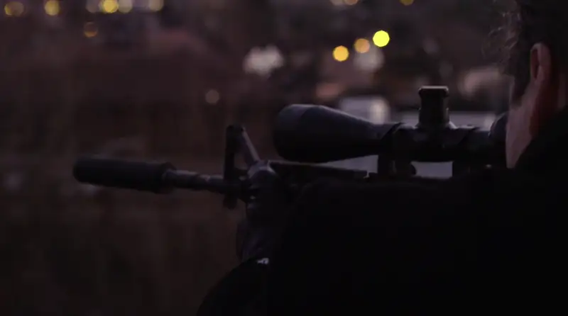 download frank phoenix (2016) dual audio {hindi-english} 480p [300mb] | 720p [800mb] | 1080p [1.5gb]