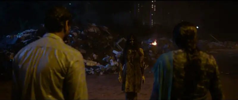 screenshot e3d5d5 masooda horror film 2022