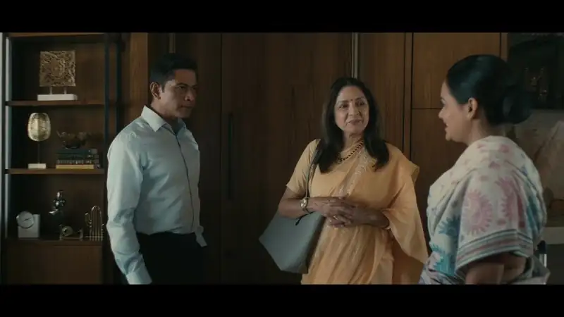 screenshot e3dae8 ishq e nadaan 2023