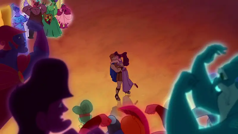 download hercules (1997) dual audio {hindi-english} bluray 480p [350mb] | 720p [920mb] | 1080p [2gb]