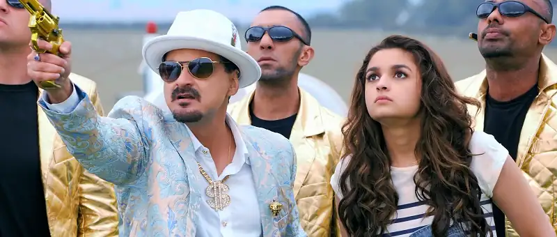 screenshot e3e186 shaandaar 2015