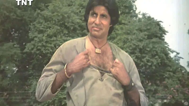 screenshot e3e856 mard 1985