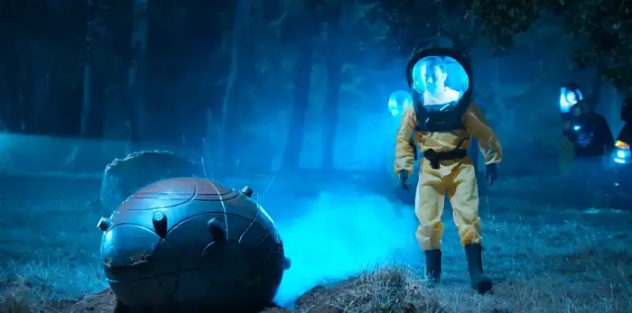 download super pupz (2022) season 1 dual audio {hindi-english} 480p | 720p web-dl