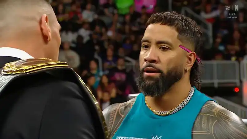 download wwe monday night raw (13th january 2025) english full wwe show 480p 720p 1080p hdrip