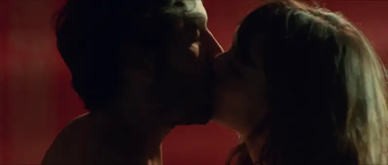 download the wedding unplanner (2020) amzn web-dl dual audio {hindi-spanish} 480p [550mb] | 720p [1.2gb] | 1080p [2gb]