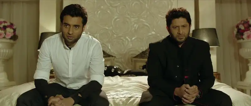 screenshot e3faac welcome 2 karachi 2015