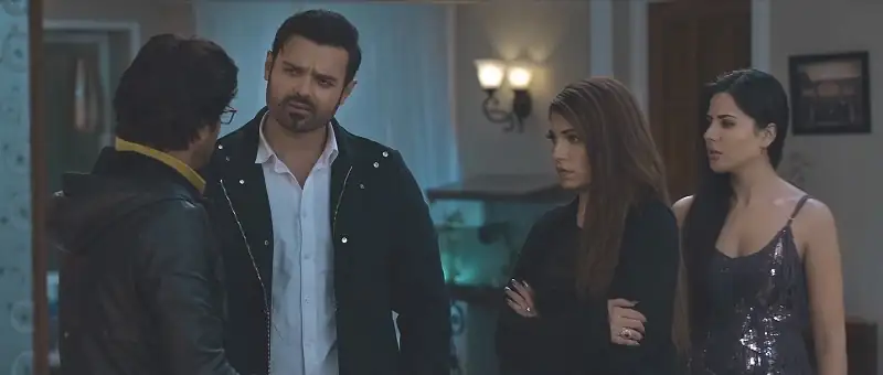 screenshot e3fcd4 rosh 2023