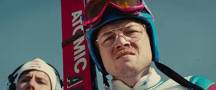 download eddie the eagle (2015) dual audio {hindi-english} 480p [300mb] | 720p [1.3gb]