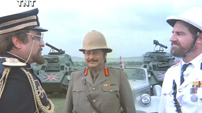 screenshot e40ae0 mard 1985