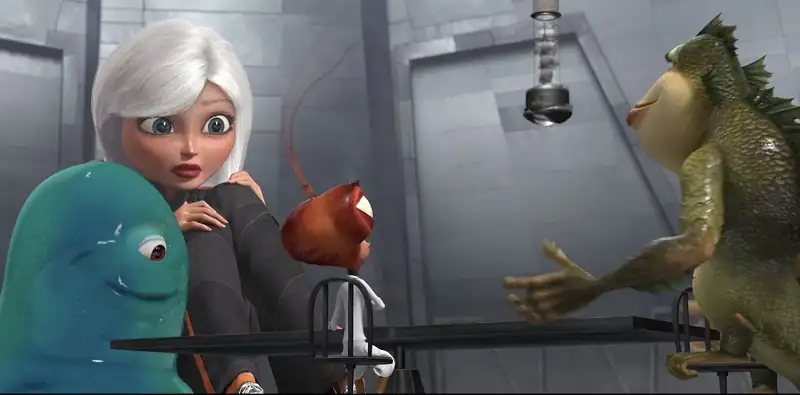 download monsters vs. aliens (2009) dual audio [hindi + english] web-dl 480p [350mb] | 720p [850mb] | 1080p [3.5gb]