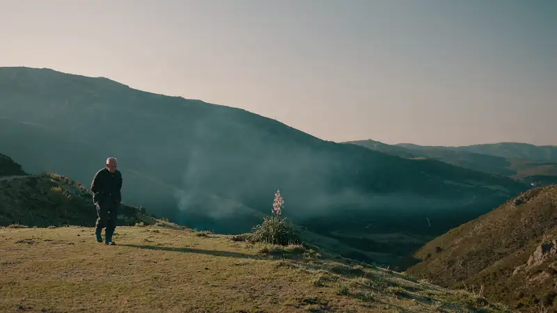 download live to 100: secrets of the blue zones - netflix original (2023) season 1 complete dual audio {hindi-english} 720p | 1080p web-dl