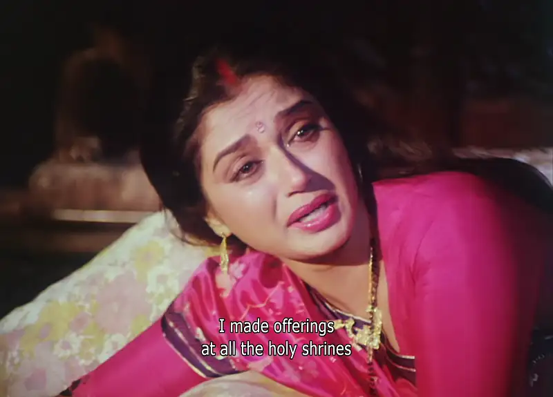 screenshot e410ca bandh darwaza 1990