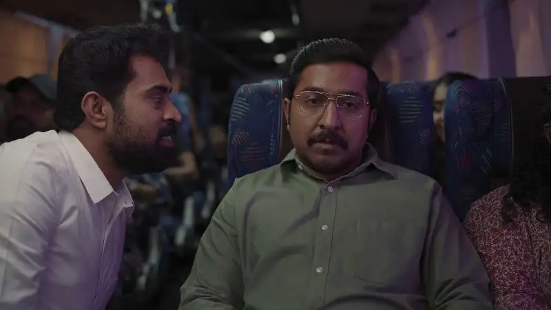 screenshot e415d6 mukundan unni associates 2022